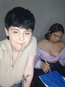 nucitaa-14 online show from July 2026 02:26:02 AM