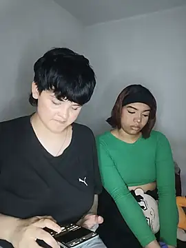 nucitaa-14 online show from July 2026 02:09:01 AM