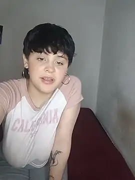 nucitaa-14 online show from July 2026 02:42:02 AM
