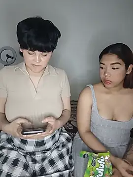 nucitaa-14 online show from August 2026 02:10:02 AM