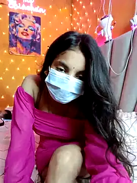 Aditi  0 online show from September 2025 08:13:01 PM