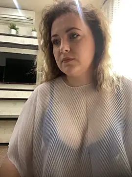 AliseShyness online show from September 2025 07:46:02 AM