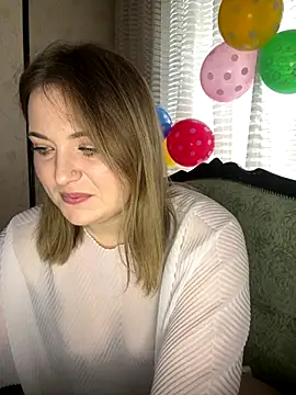 AliseShyness online show from October 2025 09:10:01 AM