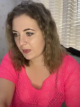 AliseShyness online show from October 2025 09:54:02 AM