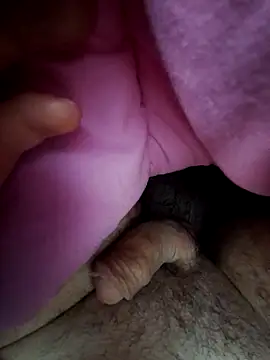 dickbigges16 online show from October 2025 02:15:01 PM