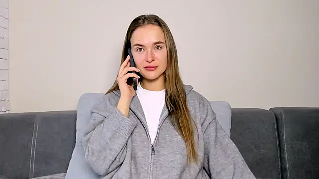 LilMary  online show from December 2025 07:12:01 AM