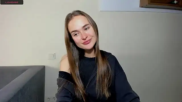 LilMary  online show from December 2025 09:26:01 AM