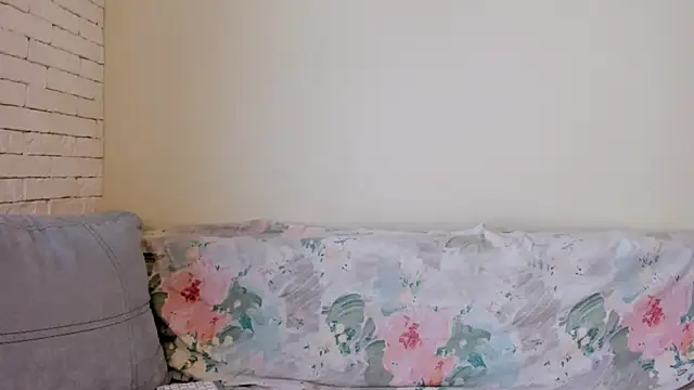 LilMary  online show from February 2026 08:33:02 AM