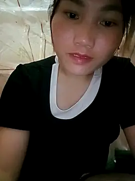 Snapshot of min-xinh chatting on September 2025 12:49:01 AM min-xinh online show from September 2025 12:49:01 AM