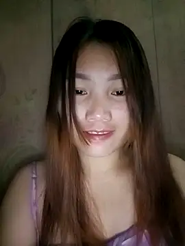 Snapshot of min-xinh chatting on September 2025 02:55:02 PM min-xinh online show from September 2025 02:55:02 PM