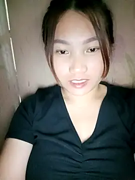 Snapshot of min-xinh chatting on September 2025 03:55:02 AM min-xinh online show from September 2025 03:55:02 AM