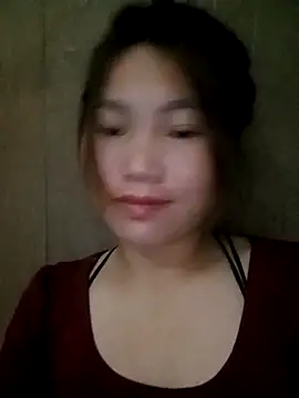 Snapshot of min-xinh chatting on October 2025 04:48:02 PM min-xinh online show from October 2025 04:48:02 PM