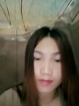 Snapshot of min-xinh chatting on October 2025 01:20:01 PM min-xinh online show from October 2025 01:20:01 PM