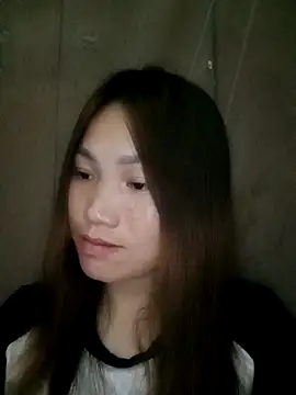 Snapshot of min-xinh chatting on October 2025 01:31:01 PM min-xinh online show from October 2025 01:31:01 PM