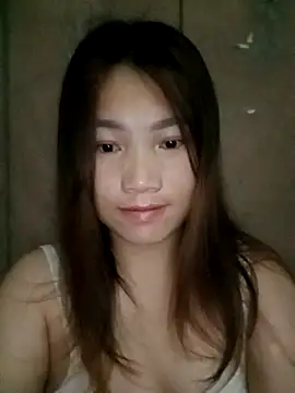 Snapshot of min-xinh chatting on October 2025 06:28:02 PM min-xinh online show from October 2025 06:28:02 PM