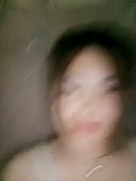 Snapshot of min-xinh chatting on October 2025 07:24:02 PM min-xinh online show from October 2025 07:24:02 PM