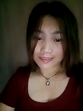 Snapshot of min-xinh chatting on October 2025 05:02:02 PM min-xinh online show from October 2025 05:02:02 PM