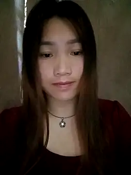 Snapshot of min-xinh chatting on October 2025 05:08:01 AM min-xinh online show from October 2025 05:08:01 AM