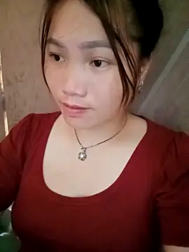 Snapshot of min-xinh chatting on October 2025 06:24:01 AM min-xinh online show from October 2025 06:24:01 AM