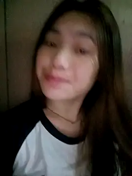 Snapshot of min-xinh chatting on October 2025 08:53:02 PM min-xinh online show from October 2025 08:53:02 PM