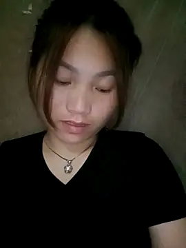 Snapshot of min-xinh chatting on October 2025 09:26:02 PM min-xinh online show from October 2025 09:26:02 PM