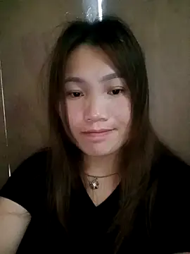 Snapshot of min-xinh chatting on October 2025 09:43:02 AM min-xinh online show from October 2025 09:43:02 AM