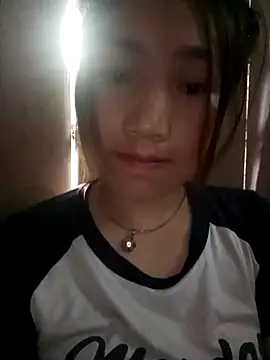 Snapshot of min-xinh chatting on October 2025 12:22:02 AM min-xinh online show from October 2025 12:22:02 AM