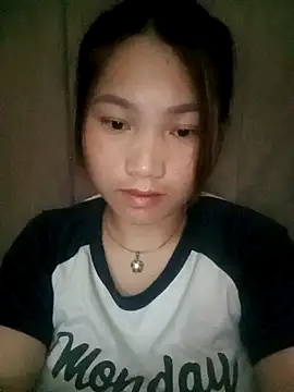 Snapshot of min-xinh chatting on October 2025 08:09:02 PM min-xinh online show from October 2025 08:09:02 PM