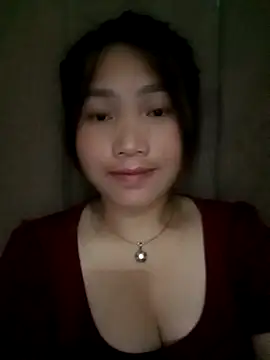 Snapshot of min-xinh chatting on October 2025 03:01:02 PM min-xinh online show from October 2025 03:01:02 PM