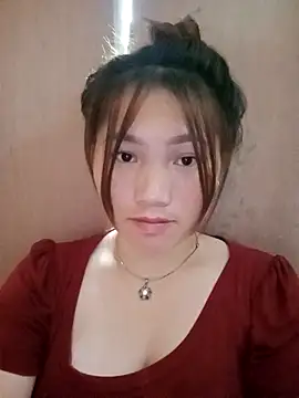 Snapshot of min-xinh chatting on October 2025 04:12:02 AM min-xinh online show from October 2025 04:12:02 AM