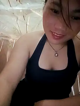 Snapshot of min-xinh chatting on October 2025 07:14:01 AM min-xinh online show from October 2025 07:14:01 AM