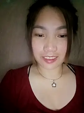 Snapshot of min-xinh chatting on October 2025 03:38:02 PM min-xinh online show from October 2025 03:38:02 PM