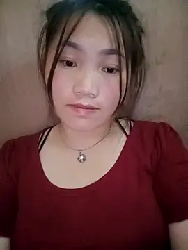 Snapshot of min-xinh chatting on October 2025 06:39:02 AM min-xinh online show from October 2025 06:39:02 AM