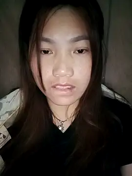 Snapshot of min-xinh chatting on October 2025 08:00:02 PM min-xinh online show from October 2025 08:00:02 PM