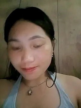 Snapshot of min-xinh chatting on October 2025 11:44:02 AM min-xinh online show from October 2025 11:44:02 AM