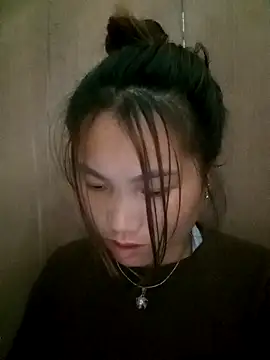 Snapshot of min-xinh chatting on November 2025 09:22:02 AM min-xinh online show from November 2025 09:22:02 AM