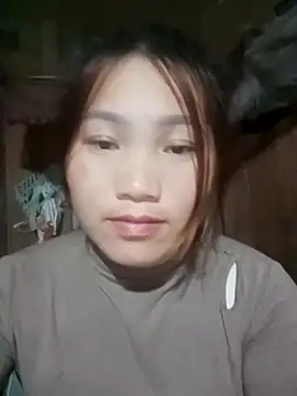 Snapshot of min-xinh chatting on November 2025 03:36:02 PM min-xinh online show from November 2025 03:36:02 PM