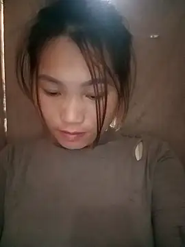 Snapshot of min-xinh chatting on November 2025 04:36:02 AM min-xinh online show from November 2025 04:36:02 AM