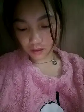 Snapshot of min-xinh chatting on November 2025 07:15:02 PM min-xinh online show from November 2025 07:15:02 PM