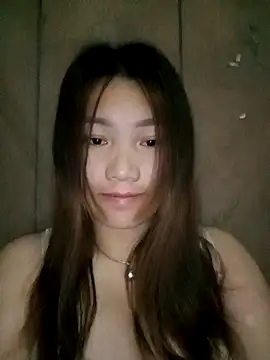 Snapshot of min-xinh chatting on November 2025 07:58:02 PM min-xinh online show from November 2025 07:58:02 PM