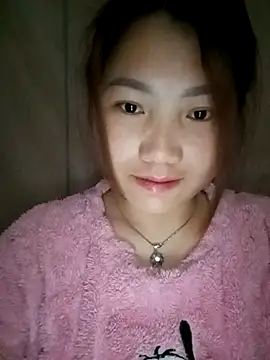 min-xinh online show from January 2026 08:44:01 PM