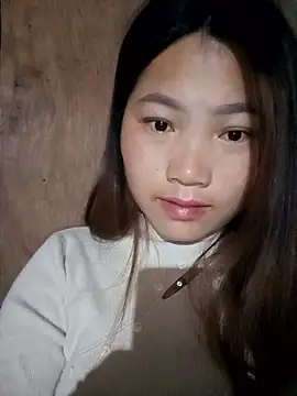 min-xinh online show from January 2026 09:42:01 PM