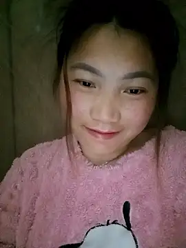 min-xinh online show from January 2026 03:49:02 PM