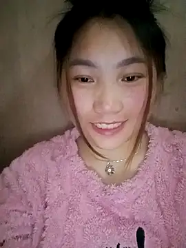 min-xinh online show from February 2026 08:18:02 AM