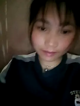 min-xinh online show from February 2026 03:36:02 AM