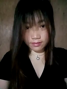 min-xinh online show from February 2026 09:38:02 PM