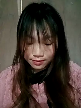 min-xinh online show from March 2026 06:21:01 AM