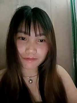 min-xinh online show from March 2026 08:09:01 AM