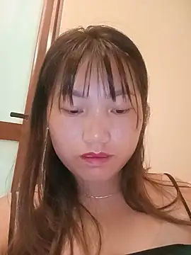min-xinh online show from July 2026 09:50:02 PM