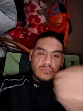 itsJrivera24 online show from September 2025 01:44:01 AM